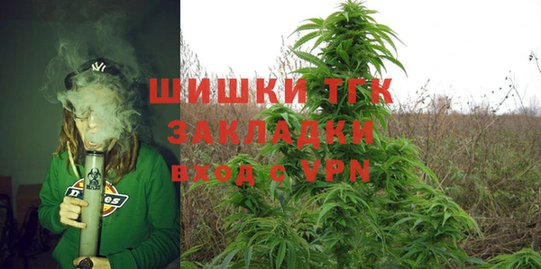 прущие крисы Аркадак